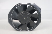 Ebmpapst W2E142-BB01-98 Axiallüfter 230V 50/60Hz 27/28W Used