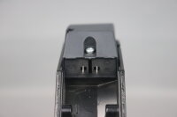 Ebmpapst W2E142-BB01-98 Axiallüfter 230V 50/60Hz 27/28W Used