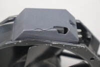 Ebmpapst W2E142-BB01-98 Axiallüfter 230V 50/60Hz 27/28W Used