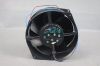 Ebmpapst W2S130-AA03-97 Axiallüfter 230V 50/60Hz 45/39W Used