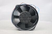 Ebmpapst W2S130-AA03-97 Axiallüfter 230V 50/60Hz 45/39W Used