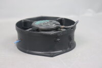 Ebmpapst W2S130-AA03-97 Axiallüfter 230V 50/60Hz 45/39W Used