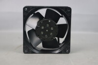 Ebmpapst 4650N Axiallüfter 230V 50/60Hz 120/110mA 19/18W 119x119x38mm Unused