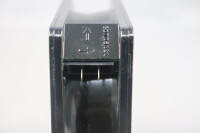 Ebmpapst 4650N Axiallüfter 230V 50/60Hz 120/110mA 19/18W 119x119x38mm Unused