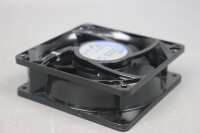 Ebmpapst 4650N Axiallüfter 230V 50/60Hz 120/110mA 19/18W 119x119x38mm Unused