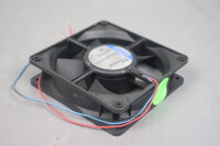 ebmpapst 4312U Axiallüfter 120x120x32mm 12VDC 420mA 5W Used