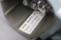 Moore 750P11MGNN Stellungsregler 15822-259S4 II 0-160psi...
