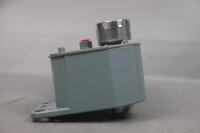 Moore 750P11MGNN Stellungsregler 15822-259S4 II 0-160psi + 0-30psi Unused