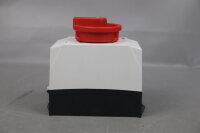 EATON T0-3-15683/I1/SVB Hauptschalter 207157 Unused OVP