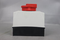 EATON T0-3-15683/I1/SVB Hauptschalter 207157 Unused OVP