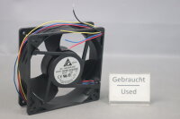 Delta Electronics EFB1324SHE-EP Axiallüfter...