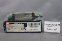 THK SHS25V1SS(GK) Linearführung Block...