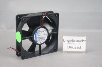 Ebmpapst 4314 Axiallüfter 24VDC (12-28VDC) 210mA 5W...