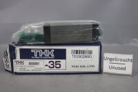 THK SHS35V1SSC1(GK) Linearführung Block...