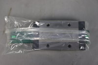 THK SHS35V1SSC1(GK) Linearführung Block 202335322209000 Unused OVP