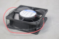 Ebmpapst 3314 Axiallüfter 24VDC (12-28VDC) 100mA 2,4W 92x92x32mm Unused