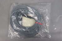 Carlo Gavazzi MHFT15-20M Photoelectric Transmitter 543852 Unused OVP