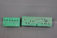 Hörmann F211EE000628-00 Umrüstsatz SKS-Platine WA100/200 Unused