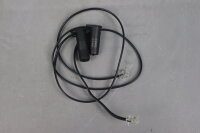 Hörmann F211EE000628-00 Umrüstsatz SKS-Platine WA100/200 Unused