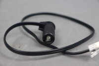 Hörmann F211EE000628-00 Umrüstsatz SKS-Platine WA100/200 Unused