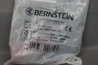 Bernstein KIN-T30AP-015-LSD Näherungsschalter...
