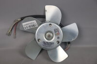 Fanuc A90L-0001-0317/F Motor Fan A290-0756-T501 8330RT-24W-B30-104 Unused