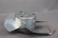 Fanuc A90L-0001-0317/F Motor Fan A290-0756-T501 8330RT-24W-B30-104 Unused