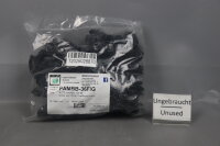 Reiku (10 Stück) PAMBB-36F/G Mittelbacken NW36...