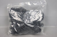 Reiku (10 Stück) PAMBB-36F/G Mittelbacken NW36 Zubehör Unused OVP