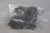 Reiku (10 Stück) PASSB-52K Spannschelle  NW 52 Unused OVP