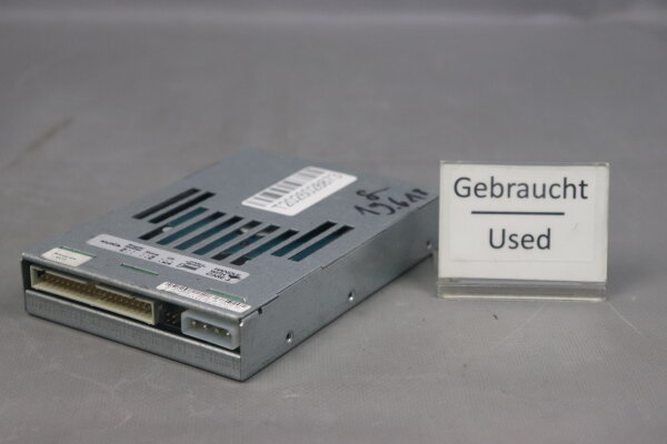 Kuka 00128506 Festplatte hard disc drive HDD Version 04 Used