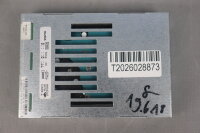 Kuka 00128506 Festplatte hard disc drive HDD Version 04 Used