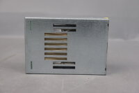 Kuka 00128506 Festplatte hard disc drive HDD Version 04 Used