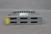 Kuka 00128506 Festplatte hard disc drive HDD Version 04 Used