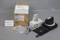 EATON NZM1-XTVDV Türkupplungsdrehgriff 260172 Unused...