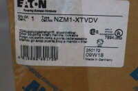 EATON NZM1-XTVDV Türkupplungsdrehgriff 260172 Unused...
