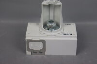 EATON NZM1-XTVDV Türkupplungsdrehgriff 260172 Unused OVP