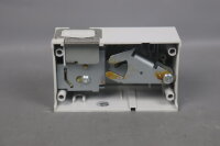 EATON NZM1-XTVDV Türkupplungsdrehgriff 260172 Unused OVP