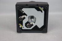 EATON NZM1-XTVDV Türkupplungsdrehgriff 260172 Unused OVP