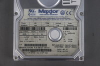 HP D8197-60101 Internal Hard Drive 8,4GB  90845D4 12V Used