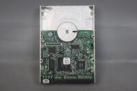 HP D8197-60101 Internal Hard Drive 8,4GB  90845D4 12V Used