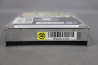 HP D8197-60101 Internal Hard Drive 8,4GB  90845D4 12V Used