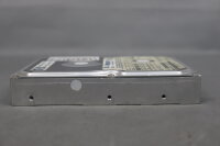 HP D8197-60101 Internal Hard Drive 8,4GB  90845D4 12V Used