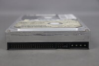 HP D8197-60101 Internal Hard Drive 8,4GB  90845D4 12V Used