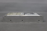 HP D8197-60101 Internal Hard Drive 8,4GB  90845D4 12V Used