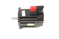 Allen Bradley VPL-B1001M-PK12AA Servomotor Ser.A 1,14 kW Used