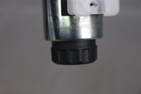 Rexroth 4WE 6 C62/EG24K4QMBG24/V Wege-Schieberventil R901016114 R901370939 Unused
