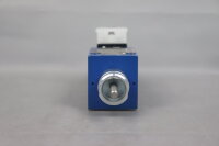 Rexroth 4WE 6 C62/EG24K4QMBG24/V Wege-Schieberventil R901016114 R901370939 Unused