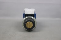 Rexroth 4WE 6 C62/EG24K4QMBG24/V Wege-Schieberventil R901016114 R901370939 Unused