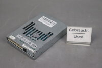 Kuka 00128506 Festplatte hard disc drive HDD Version 03 00-128-506 Used